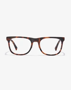 CAREY MATTE MERLOT RX>Hawkers Outlet