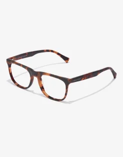 CAREY MATTE MERLOT RX>Hawkers Outlet