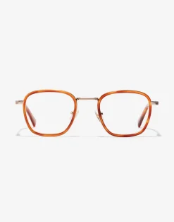 CAREY RIMON>Hawkers Sale
