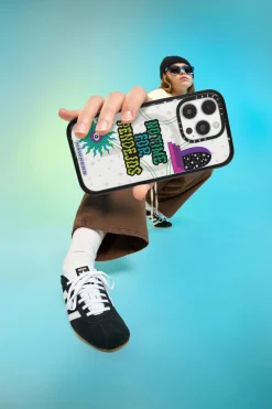 CASETiFY X - NO TIME><noscript><img width=
