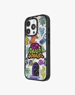 CASETiFY-ADMIN>Hawkers Best