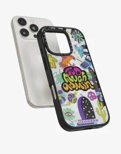 CASETiFY-ADMIN><noscript><img width=