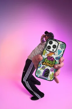 CASETiFY-ADMIN><noscript><img width=