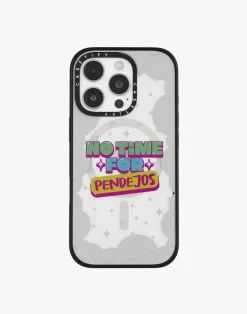 CASETiFY-PENDEJOS>Hawkers Discount