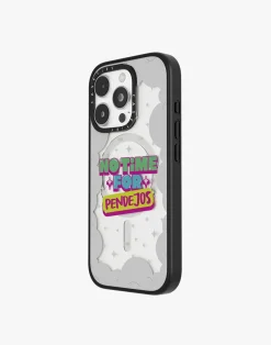 CASETiFY-PENDEJOS>Hawkers Discount