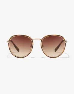 CERES - CAREY GOLD TERRACOTA>Hawkers Hot