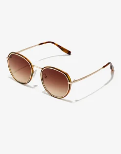 CERES - CAREY GOLD TERRACOTA>Hawkers Hot