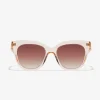 CHAMPAGNE AUDREY>Hawkers New
