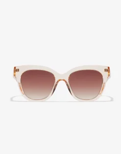 CHAMPAGNE AUDREY>Hawkers New