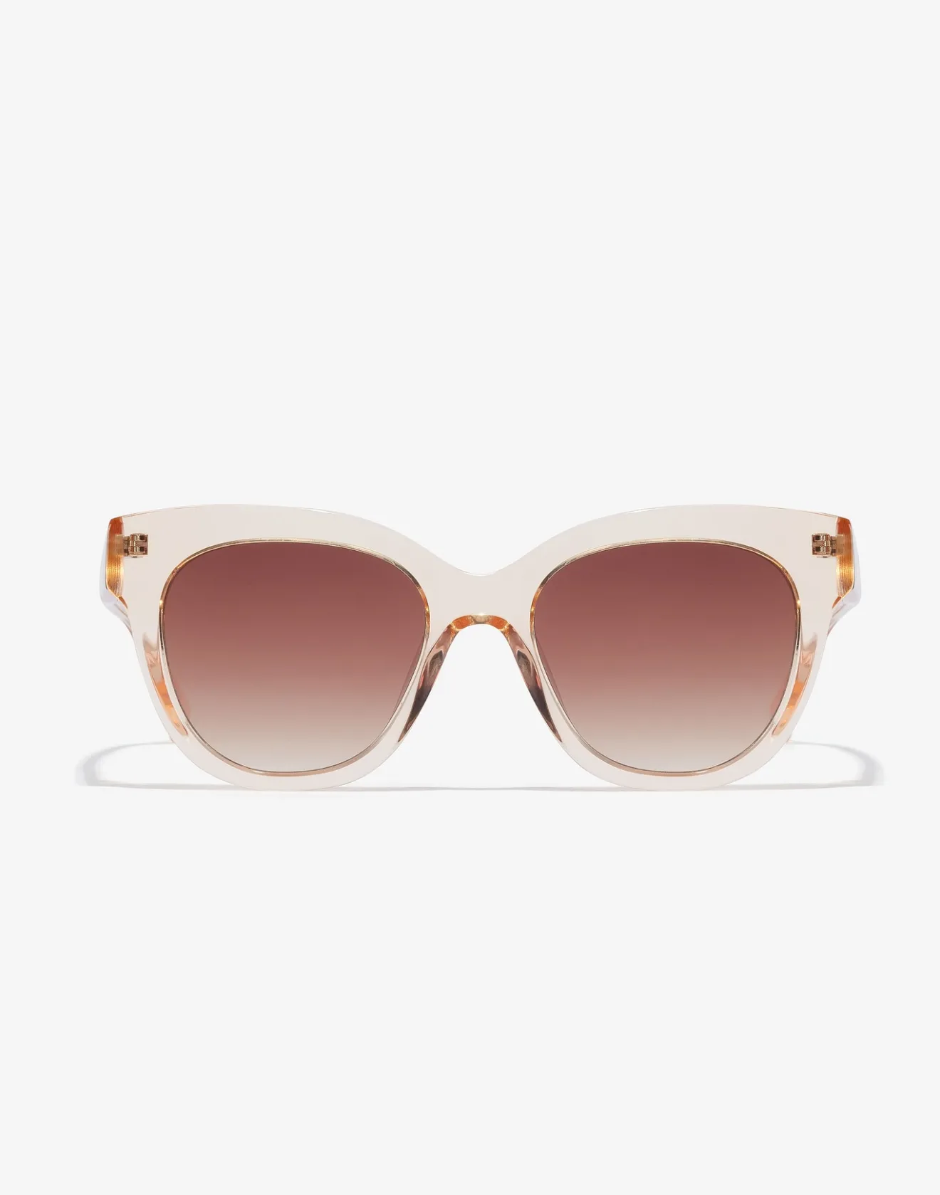 CHAMPAGNE AUDREY>Hawkers New