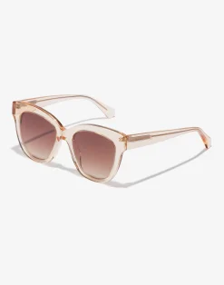 CHAMPAGNE AUDREY>Hawkers New