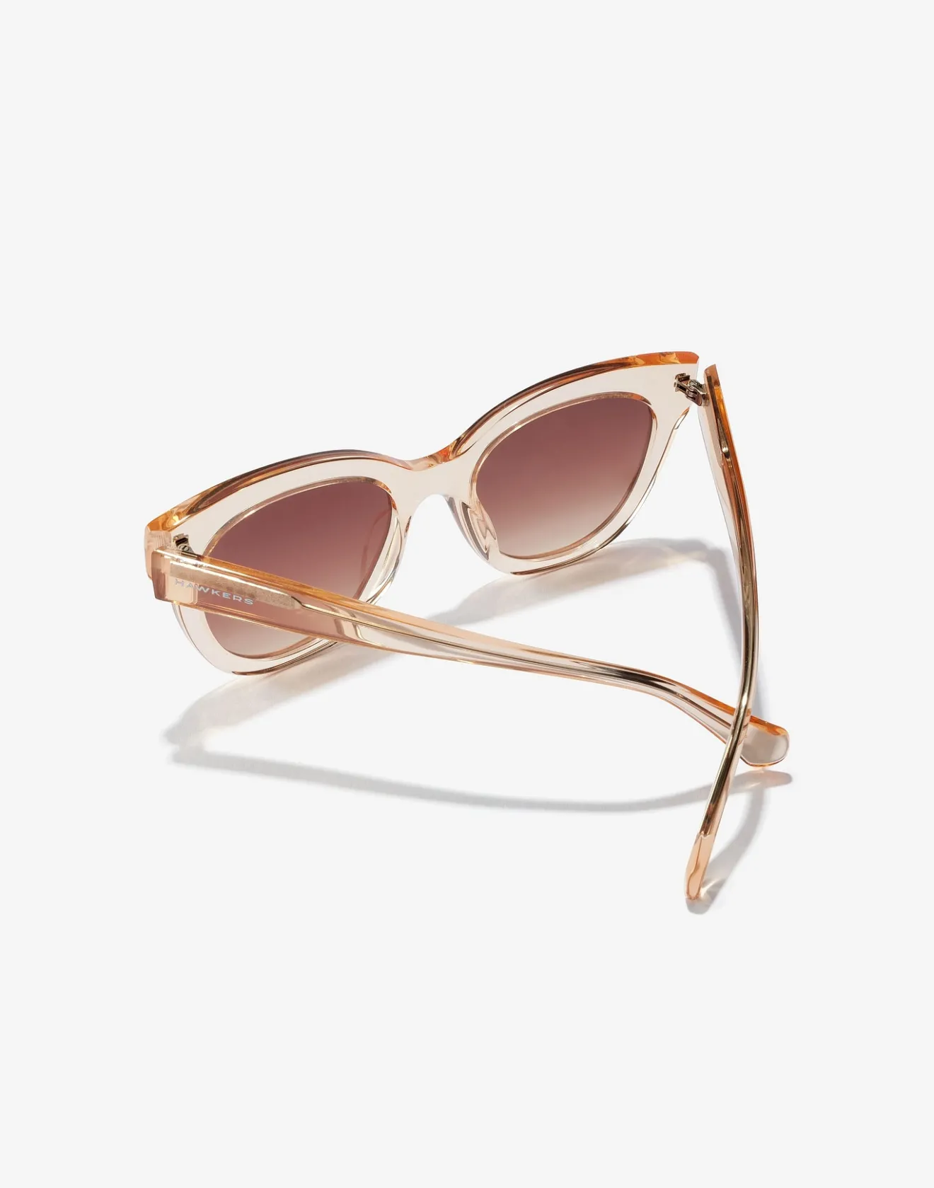 CHAMPAGNE AUDREY>Hawkers New