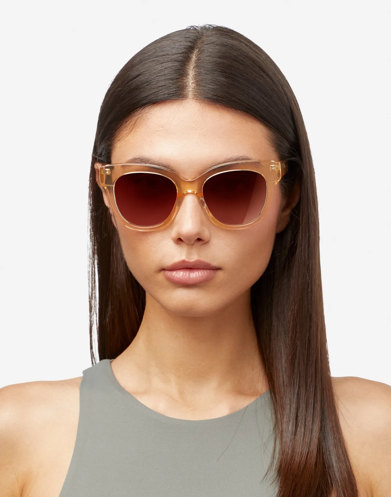 CHAMPAGNE AUDREY>Hawkers New