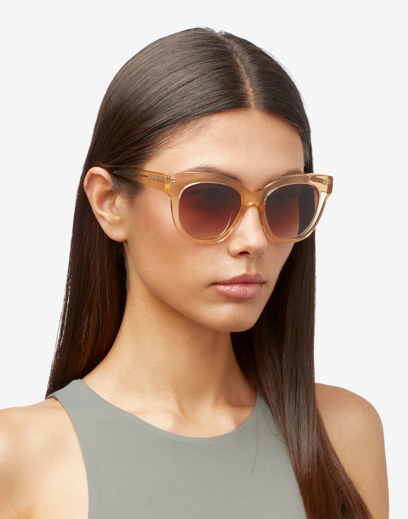CHAMPAGNE AUDREY>Hawkers New