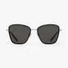 CHILL - POLARIZED BLACK DARK>Hawkers Discount