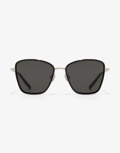 CHILL - POLARIZED BLACK DARK>Hawkers Discount