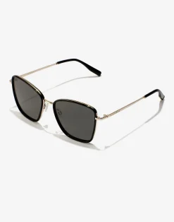 CHILL - POLARIZED BLACK DARK>Hawkers Discount