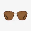 CHILL - POLARIZED CAREY OLIVE>Hawkers Outlet