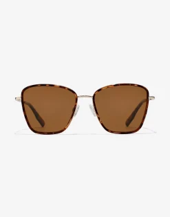 CHILL - POLARIZED CAREY OLIVE>Hawkers Outlet
