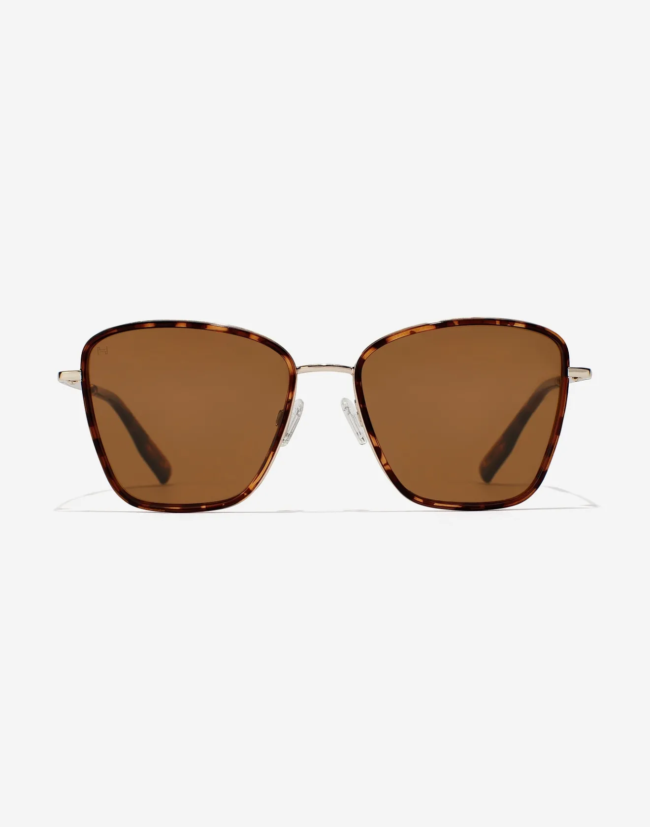 CHILL - POLARIZED CAREY OLIVE>Hawkers Outlet