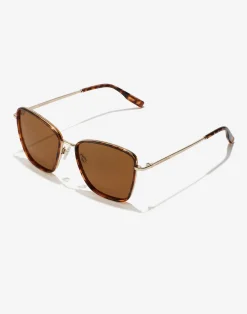 CHILL - POLARIZED CAREY OLIVE>Hawkers Outlet