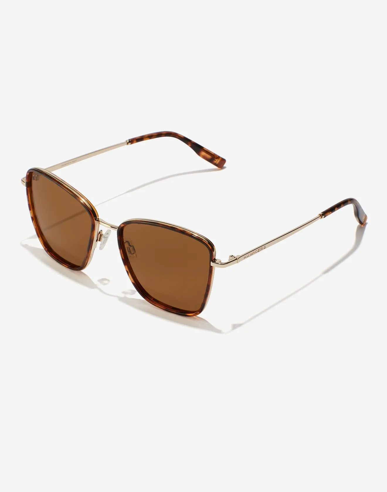 CHILL - POLARIZED CAREY OLIVE>Hawkers Outlet