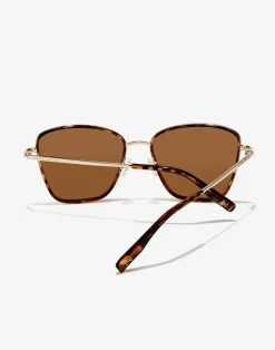 CHILL - POLARIZED CAREY OLIVE><noscript><img width=