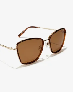 CHILL - POLARIZED CAREY OLIVE><noscript><img width=