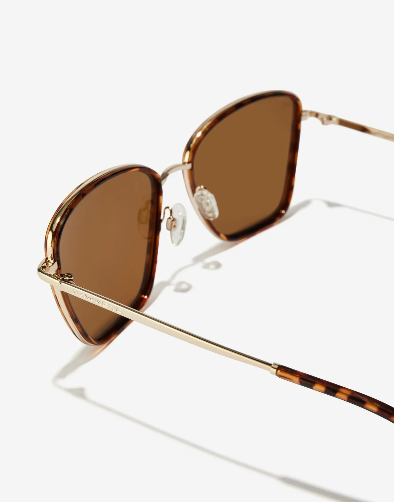 CHILL - POLARIZED CAREY OLIVE>Hawkers Outlet