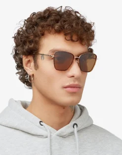 CHILL - POLARIZED CAREY OLIVE><noscript><img width=