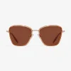 CHILL - POLARIZED SAND BROWN>Hawkers New