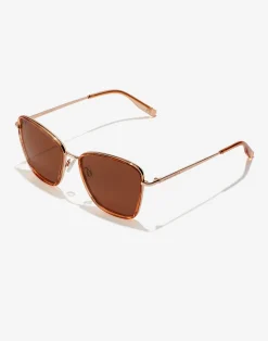 CHILL - POLARIZED SAND BROWN>Hawkers New