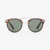 CITYLIFE - POLARIZED CAREY GREEN>Hawkers Discount
