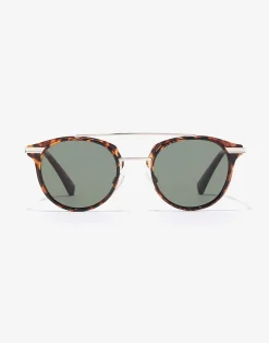 CITYLIFE - POLARIZED CAREY GREEN>Hawkers Discount