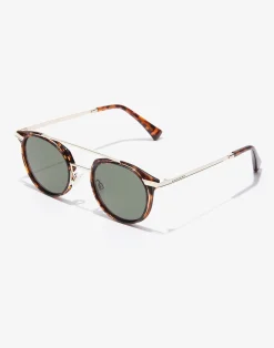 CITYLIFE - POLARIZED CAREY GREEN>Hawkers Discount