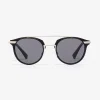 CITYLIFE - POLARIZED GOLD BLACK>Hawkers Sale
