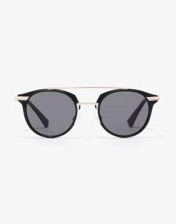 CITYLIFE - POLARIZED GOLD BLACK>Hawkers Sale
