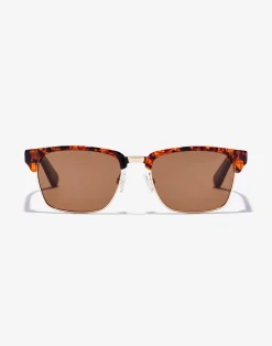 CLASSIC VALMONT - POLARIZED CAREY BROWN>Hawkers Clearance