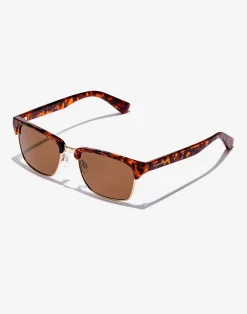 CLASSIC VALMONT - POLARIZED CAREY BROWN>Hawkers Clearance