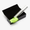 CLEANING KIT>Hawkers New