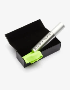 CLEANING KIT>Hawkers New