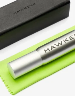 CLEANING KIT>Hawkers New