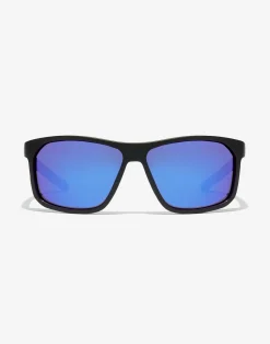 COMANECI - POLARIZED BLACK SKY>Hawkers Outlet