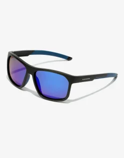 COMANECI - POLARIZED BLACK SKY>Hawkers Outlet