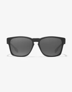 CORE RAW - POLARIZED BLACK DARK>Hawkers Hot