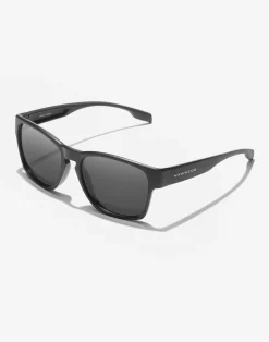 CORE RAW - POLARIZED BLACK DARK>Hawkers Hot