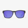 CORE RAW - POLARIZED BLACK SKY>Hawkers Best