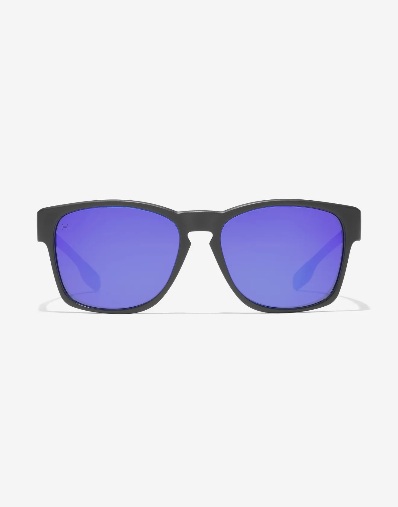 CORE RAW - POLARIZED BLACK SKY>Hawkers Best