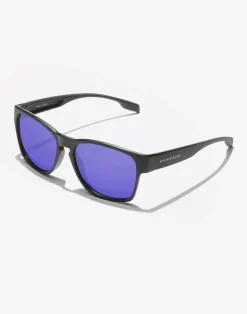 CORE RAW - POLARIZED BLACK SKY>Hawkers Best