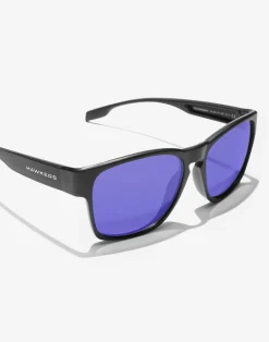 CORE RAW - POLARIZED BLACK SKY><noscript><img width=
